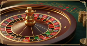 在线观看平台展示